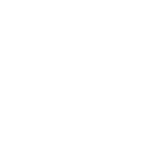 pclogo